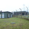 former Nike battery oberauerbach motor pool 2 / 2