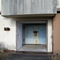  at former us airbase zweibrücken 2 / 3 (26th CRS hardened facility)