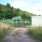 FBG facility near Meisenheim