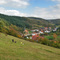 Schmittweiler