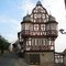 Monzingen, Nahe, Alt'sches Haus
