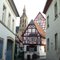 Ritterherberge in Meisenheim