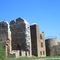 Ruine Montfort