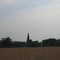 Kirche von Osten