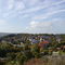 Bad Sobernheim - Leinenborn