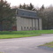 former AB Pferdsfeld  9 / 9