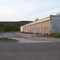 former german barrracks Bad Soberheim 3 / 3