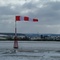 Windsack