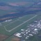 Trier-Foehren airfield