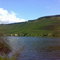 Mosel
