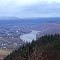 DE - Blick von der Mehringer Höhe auf die Mosel
