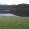Seepanorama