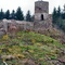 Ruine Neublankenheim