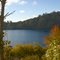Craterlake