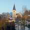 Breitenau