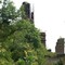 Burg Reichenstein