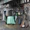 Die Schneidmühle