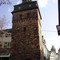 Uhrturm, Dierdorf