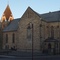 Kirche Großmaischaidt