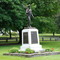 Clinton Spanish War Memorial