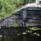 Bridge by The Quag