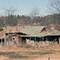 Old Shack, Sterling MA