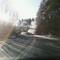 Ice Storm December 13, 2008 Sterling, MA Chace Hill Rd and 110