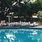 Guadalajara 1990 Hotel  Camino Real ...© by leo1383