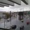 Plaza Patria