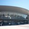 Auditorio Telmex