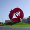 Galerias 360 Shopping Mall