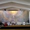 Mural Parroquia San Bernardo