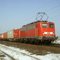 140 442  Wiesental  04.03.05
