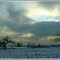 A Cold Winter's Day
