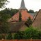 Walschbronn, France