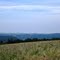 Bliestal bei Bierbach und Biesinger Höhe im Hintergrund