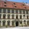 Ichenhausen Bayrisches Schulmuseum