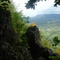 Mörikefels 10/2008