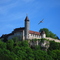 Burg Teck - castle "Teck"