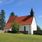 Gruorn