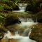 Bad Urach: soft waters