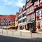 Bad Urach