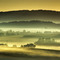 morning mist
