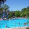 Freibad Backnang