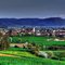 D 78244 Gottmadingen, Germany