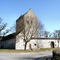 Burg Riedheim