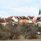 Altstadt Engen