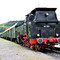 D / Sauschwänzle Bahn / Schwarzwald