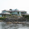 3051 McAnally Road