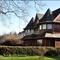 A House